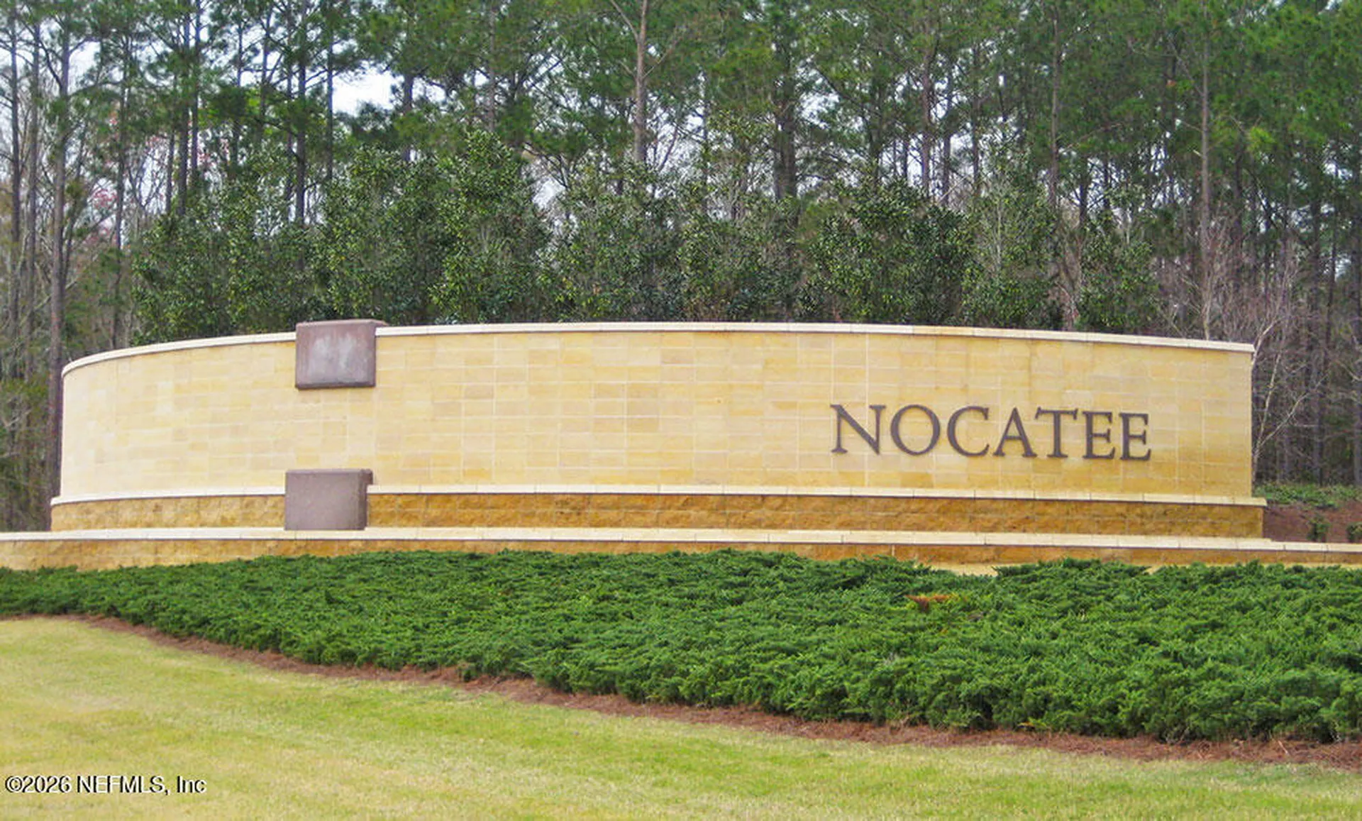 131 Cornwall Drive Ponte Vedra FL 32081