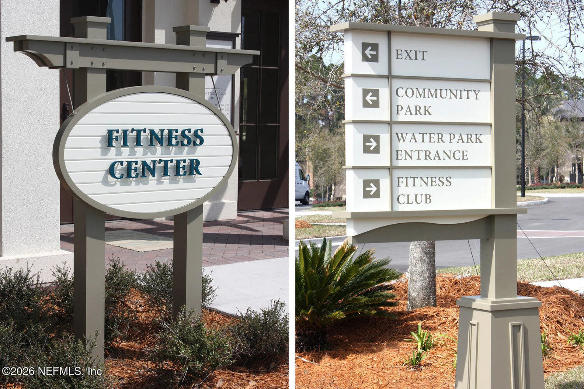 131 Cornwall Drive Ponte Vedra FL 32081