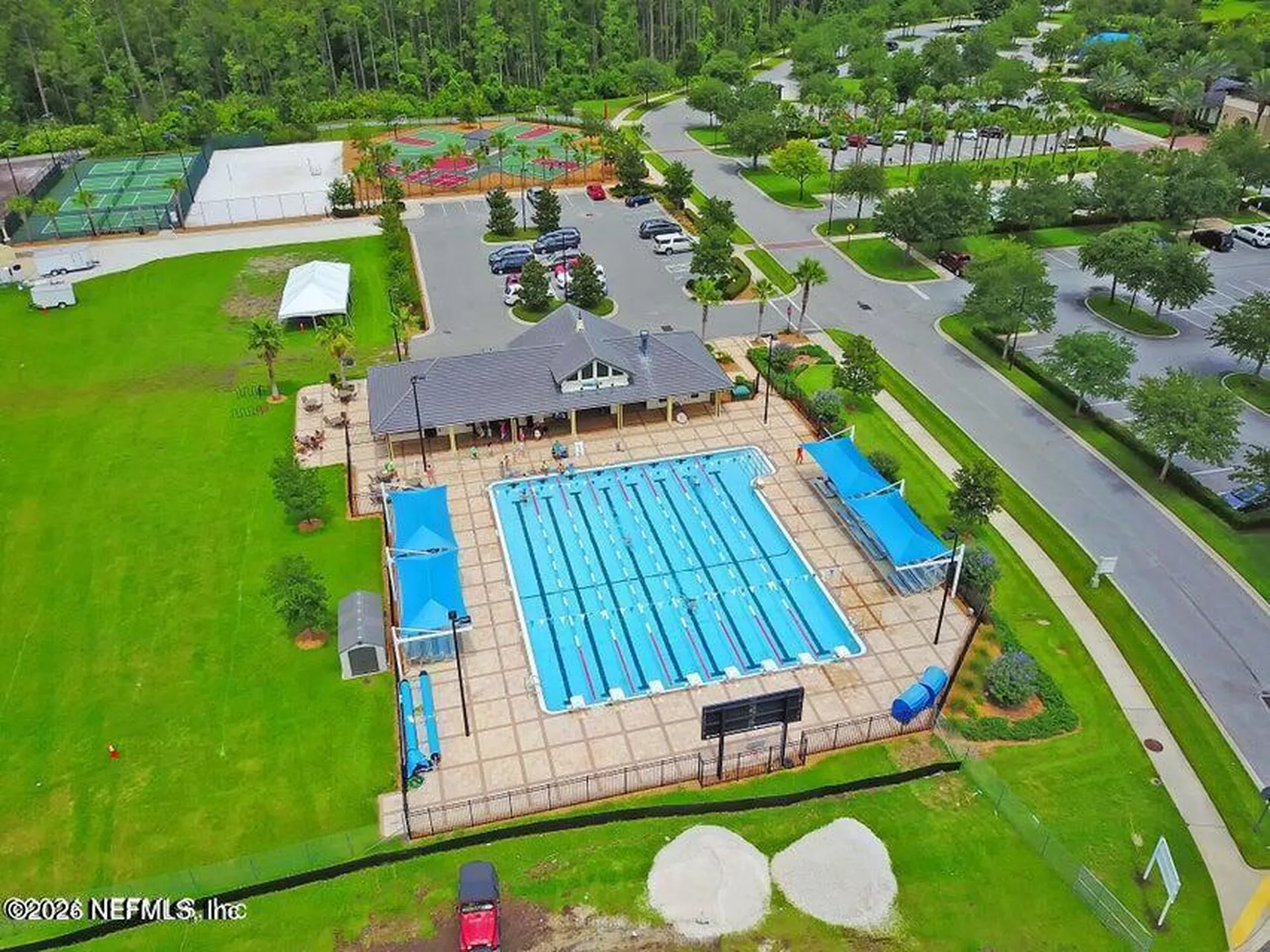 131 Cornwall Drive Ponte Vedra FL 32081