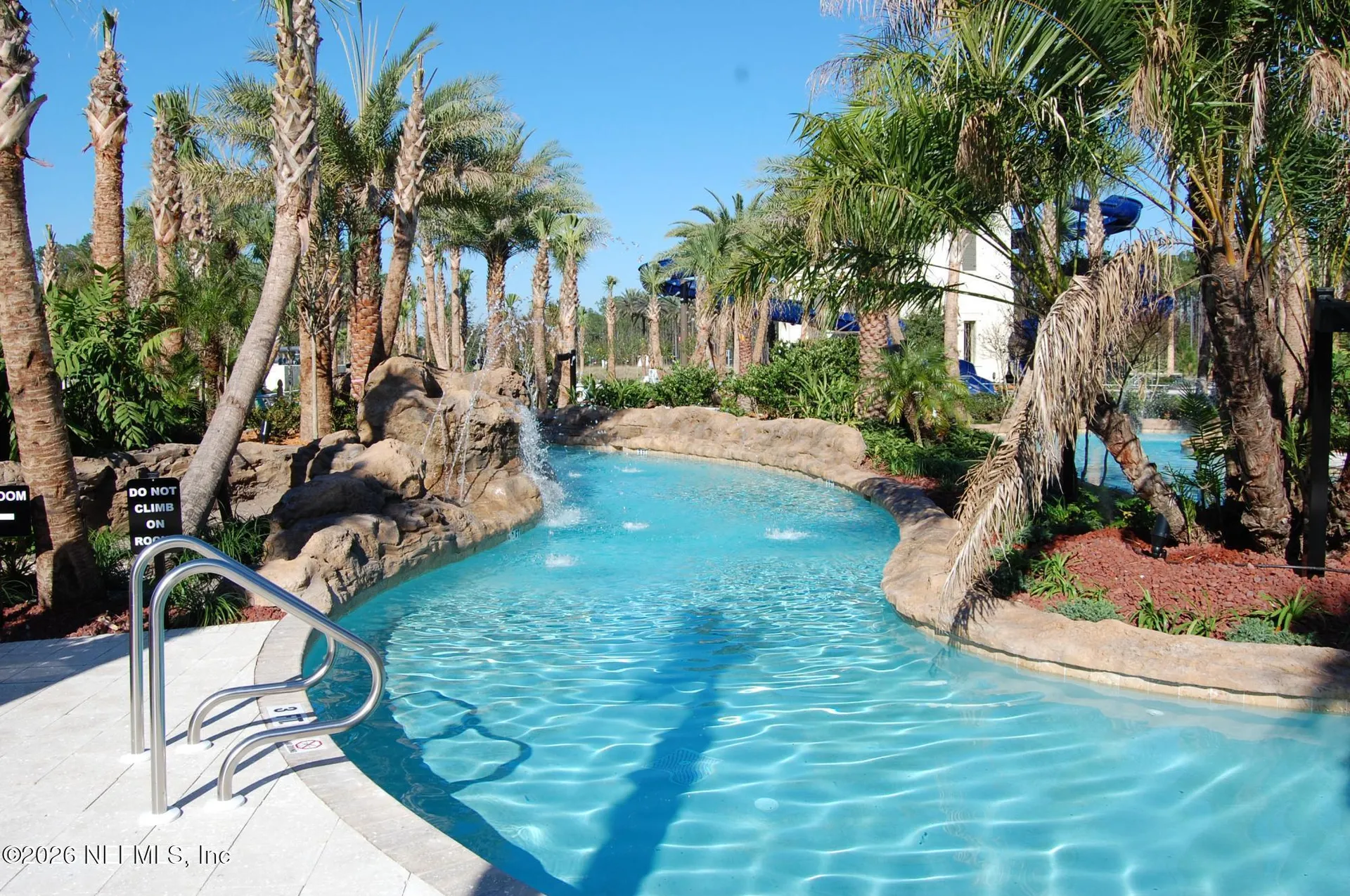 131 Cornwall Drive Ponte Vedra FL 32081
