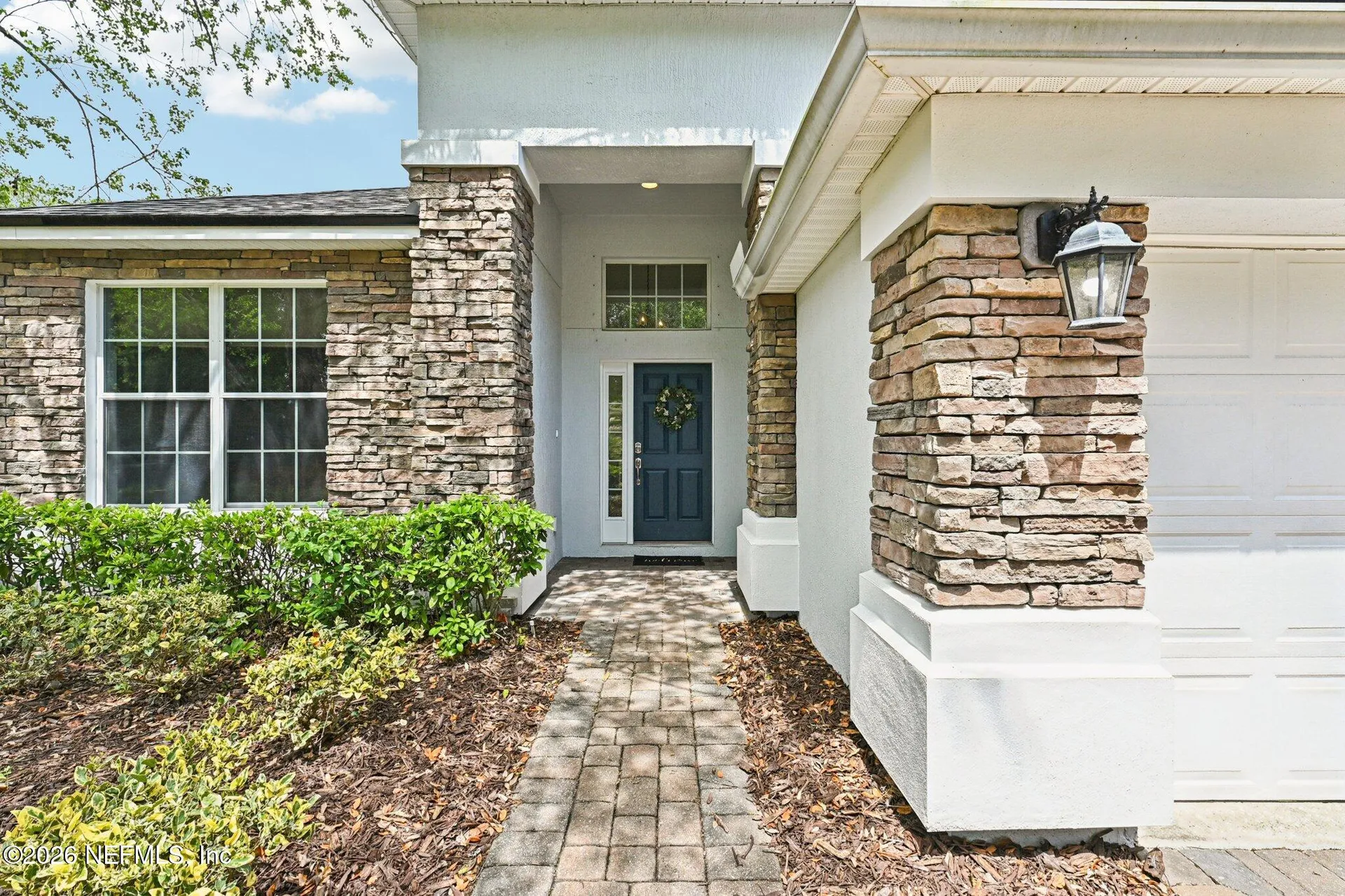 131 Cornwall Drive Ponte Vedra FL 32081