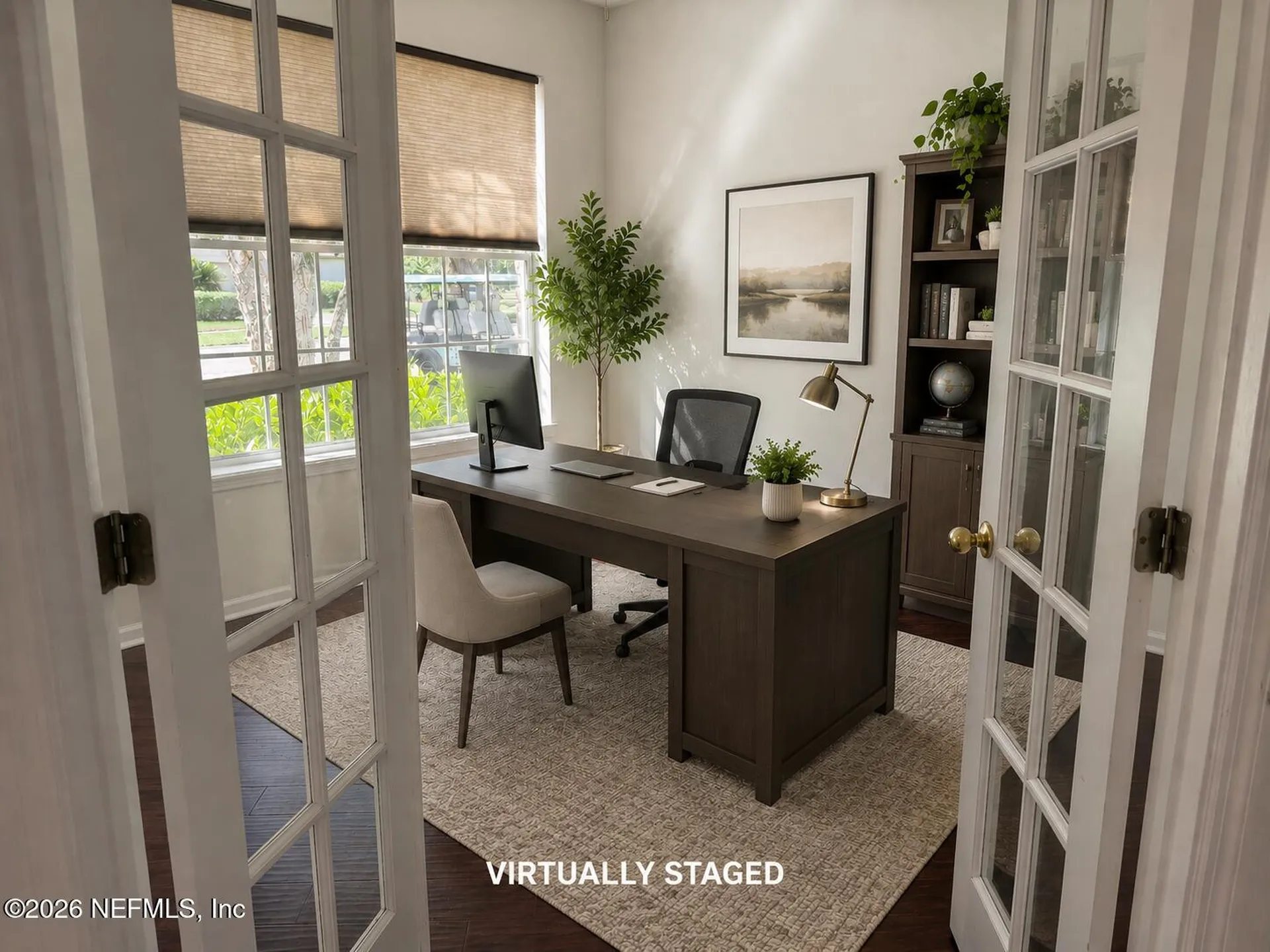 131 Cornwall Drive Ponte Vedra FL 32081