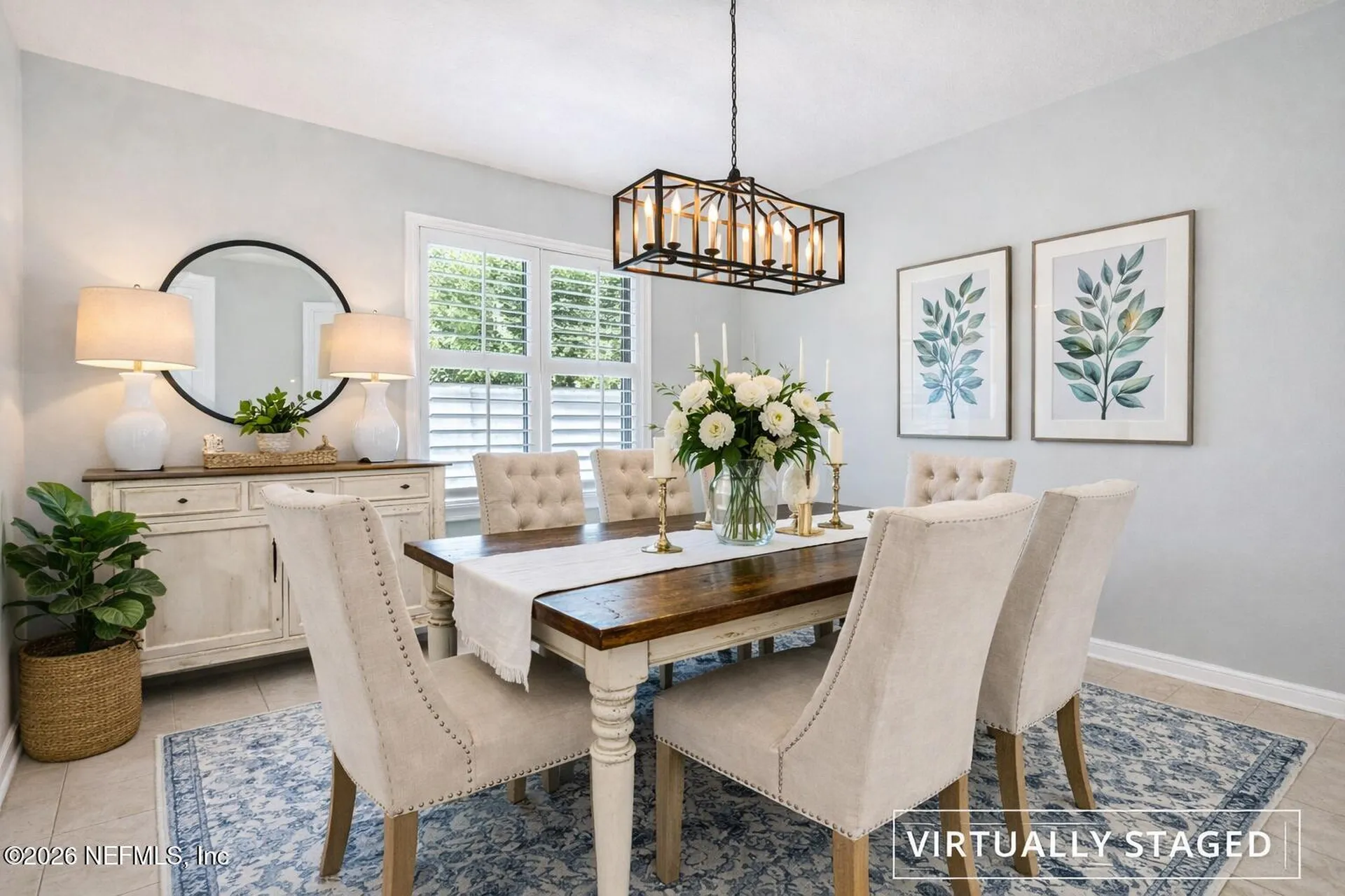 131 Cornwall Drive Ponte Vedra FL 32081