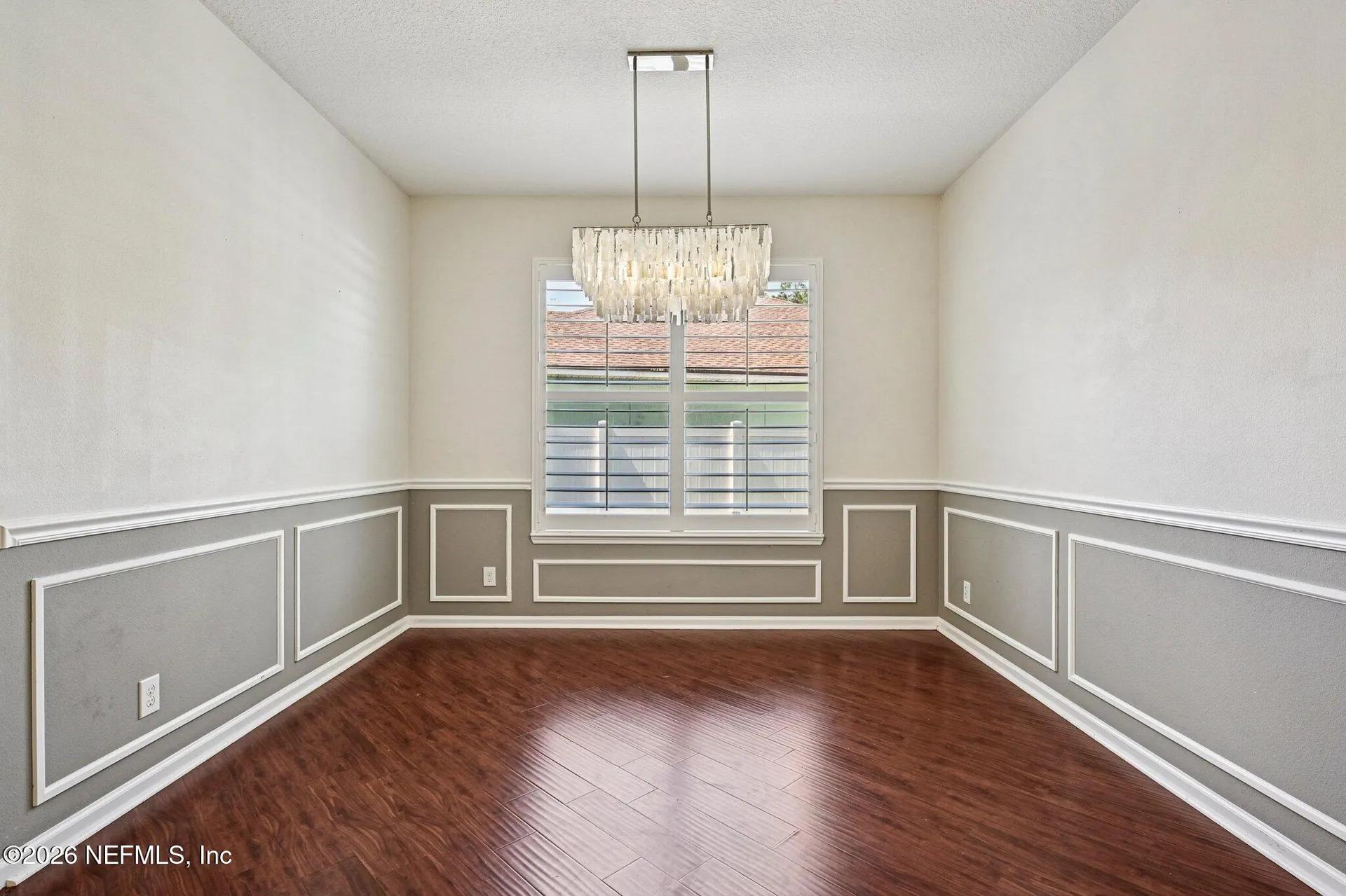 131 Cornwall Drive Ponte Vedra FL 32081
