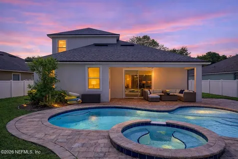 131 Cornwall Drive Ponte Vedra FL 32081