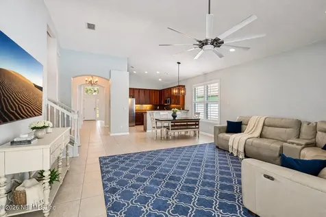 131 Cornwall Drive Ponte Vedra FL 32081
