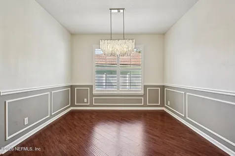 131 Cornwall Drive Ponte Vedra FL 32081