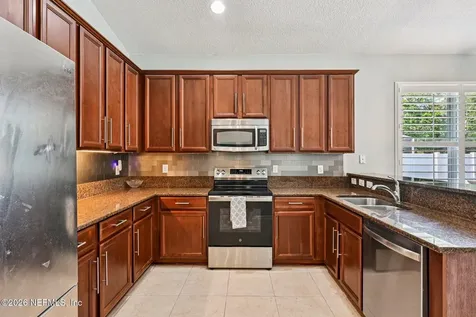 131 Cornwall Drive Ponte Vedra FL 32081