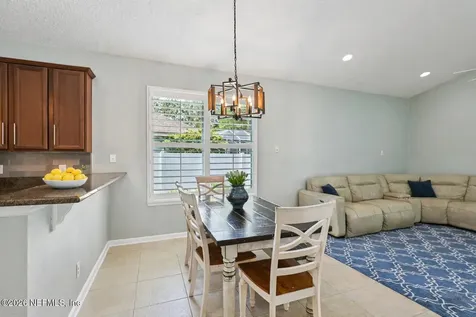 131 Cornwall Drive Ponte Vedra FL 32081