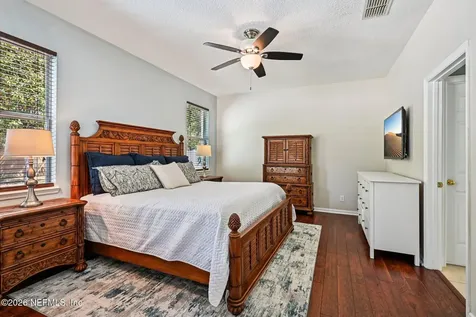 131 Cornwall Drive Ponte Vedra FL 32081