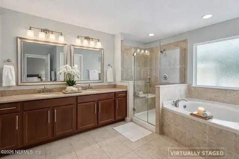 131 Cornwall Drive Ponte Vedra FL 32081