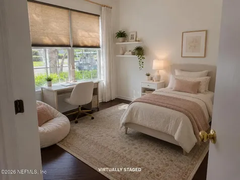 131 Cornwall Drive Ponte Vedra FL 32081