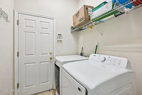 131 Cornwall Drive Ponte Vedra FL 32081