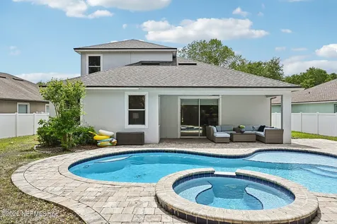 131 Cornwall Drive Ponte Vedra FL 32081