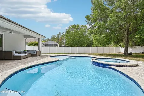 131 Cornwall Drive Ponte Vedra FL 32081