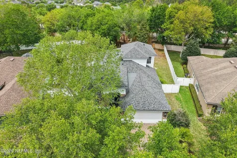 131 Cornwall Drive Ponte Vedra FL 32081