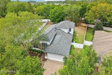 131 Cornwall Drive Ponte Vedra FL 32081