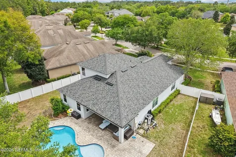 131 Cornwall Drive Ponte Vedra FL 32081