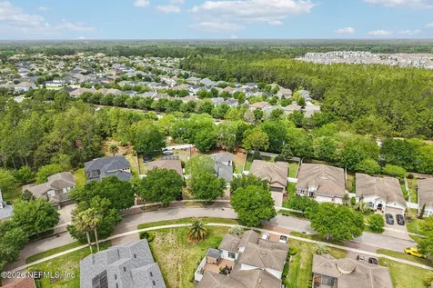 131 Cornwall Drive Ponte Vedra FL 32081