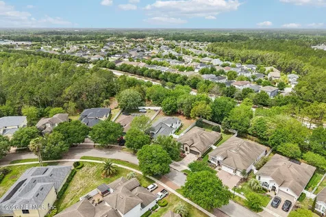 131 Cornwall Drive Ponte Vedra FL 32081