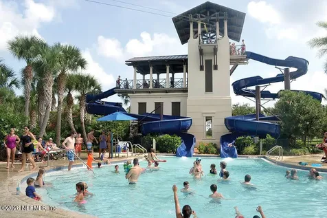 131 Cornwall Drive Ponte Vedra FL 32081