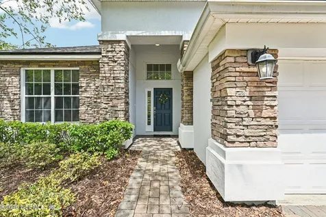 131 Cornwall Drive Ponte Vedra FL 32081