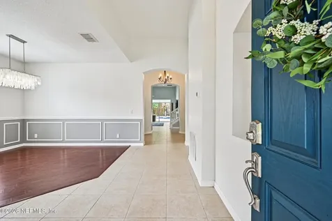 131 Cornwall Drive Ponte Vedra FL 32081