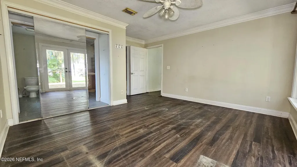 220 Six Pond Trail Green Cove Springs FL 32043