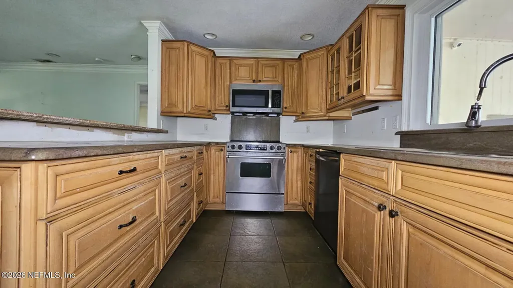 220 Six Pond Trail Green Cove Springs FL 32043