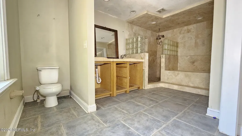 220 Six Pond Trail Green Cove Springs FL 32043
