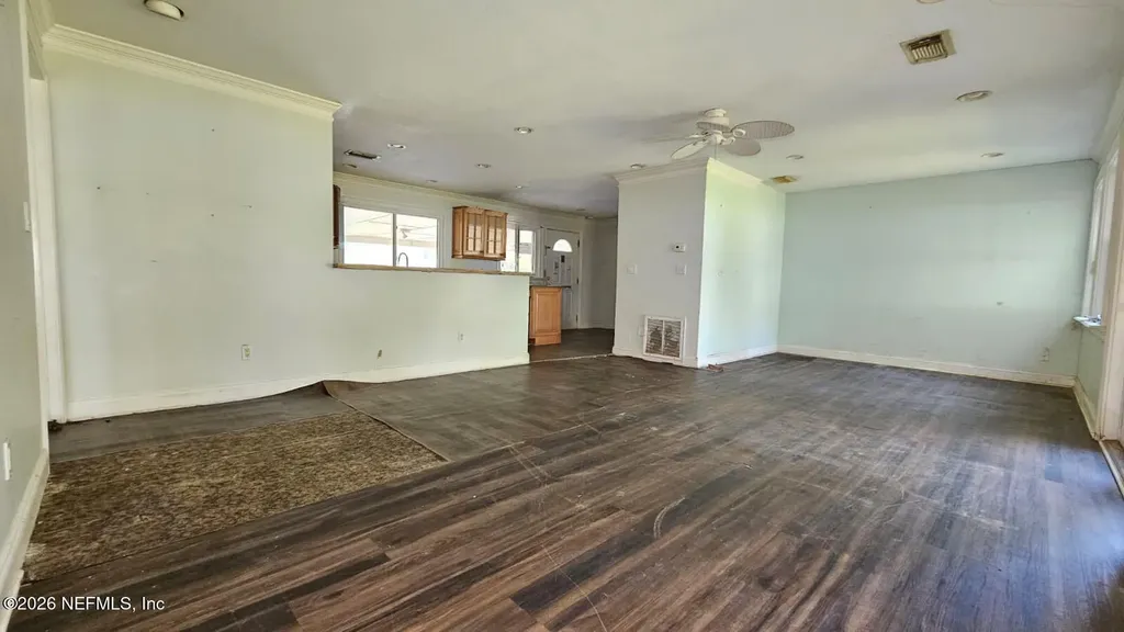 220 Six Pond Trail Green Cove Springs FL 32043