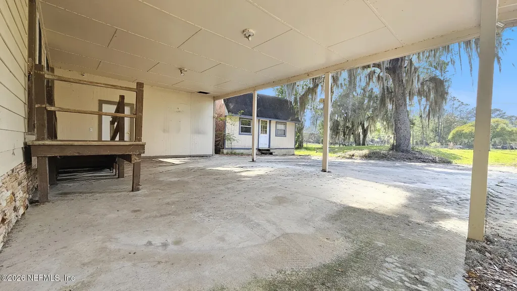 220 Six Pond Trail Green Cove Springs FL 32043