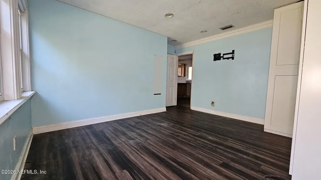 220 Six Pond Trail Green Cove Springs FL 32043