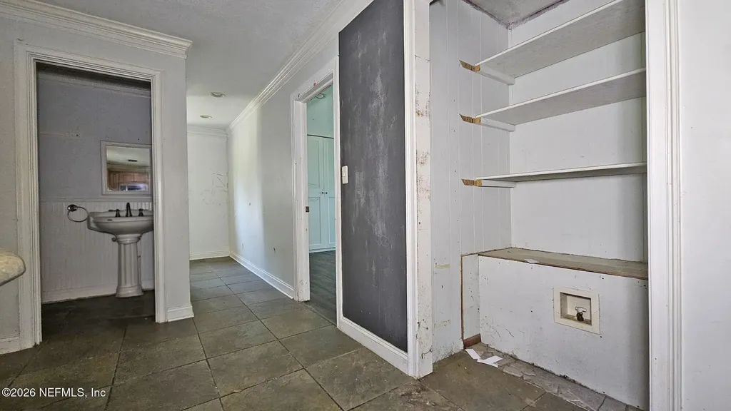 220 Six Pond Trail Green Cove Springs FL 32043