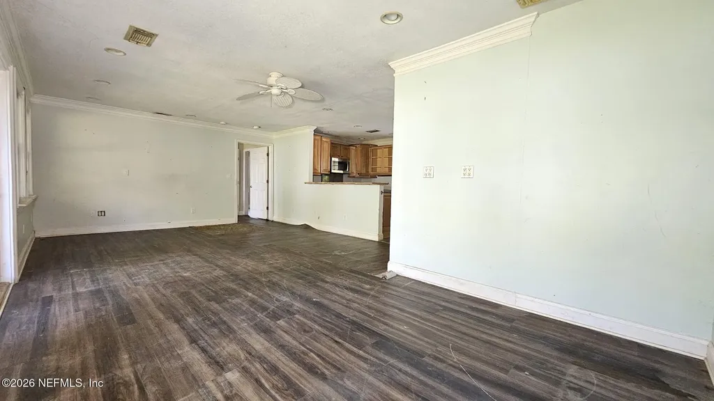 220 Six Pond Trail Green Cove Springs FL 32043
