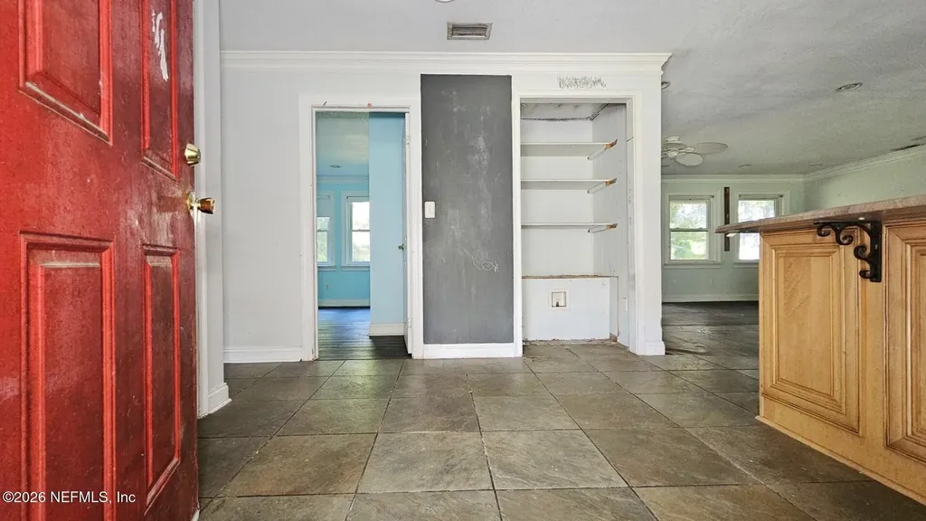 220 Six Pond Trail Green Cove Springs FL 32043