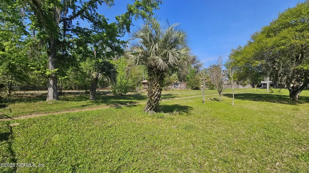 220 Six Pond Trail Green Cove Springs FL 32043