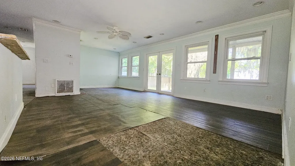 220 Six Pond Trail Green Cove Springs FL 32043