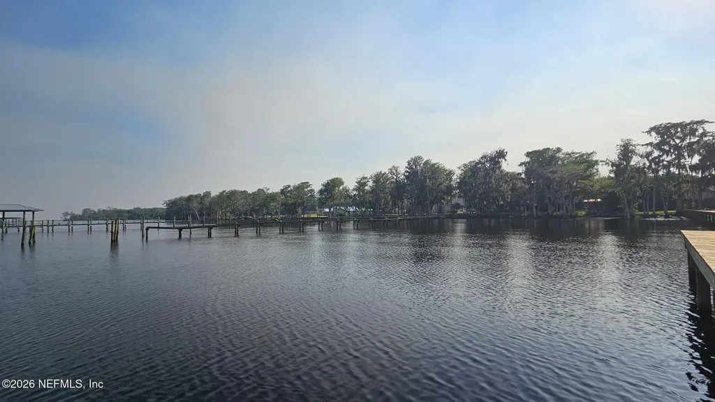 220 Six Pond Trail Green Cove Springs FL 32043