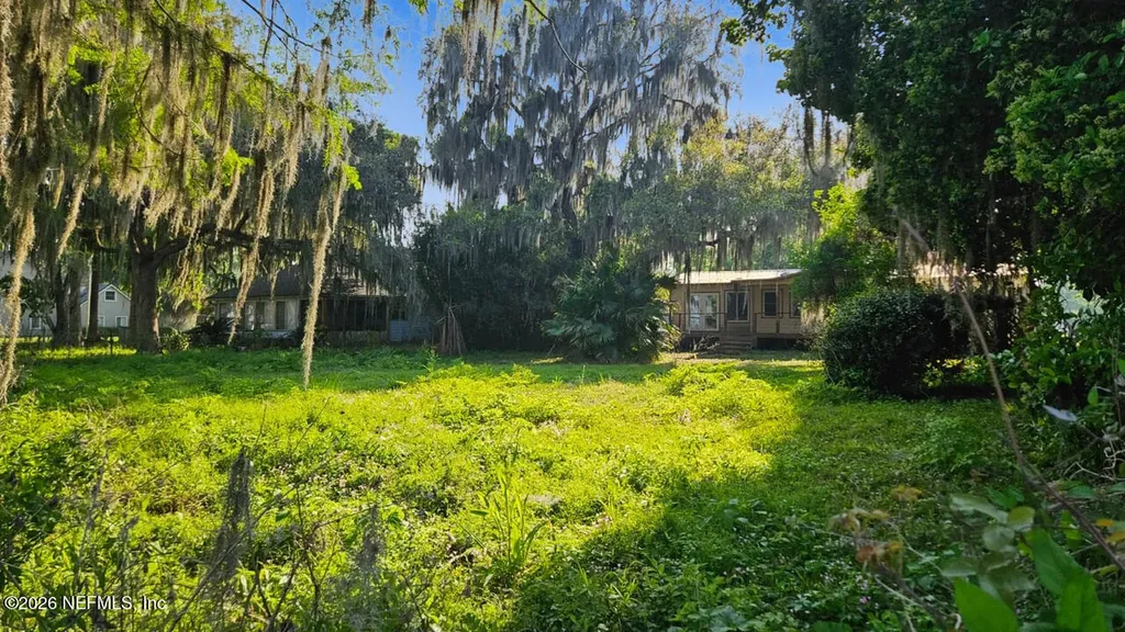 220 Six Pond Trail Green Cove Springs FL 32043