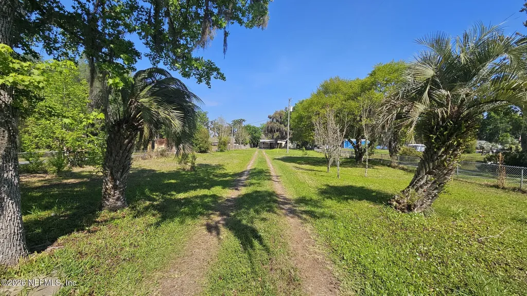 220 Six Pond Trail Green Cove Springs FL 32043