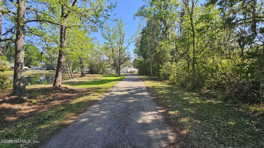 220 Six Pond Trail Green Cove Springs FL 32043