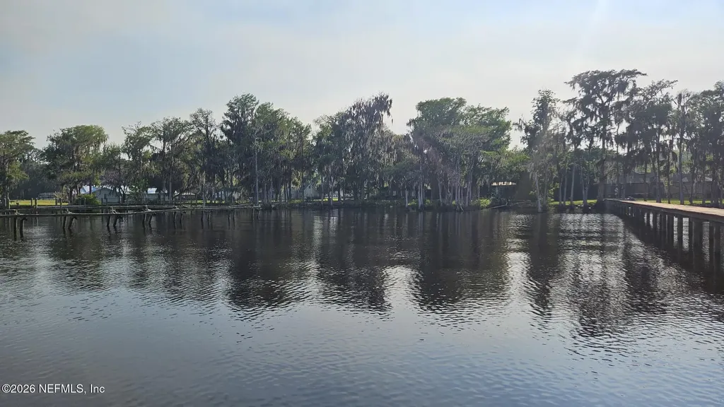 220 Six Pond Trail Green Cove Springs FL 32043