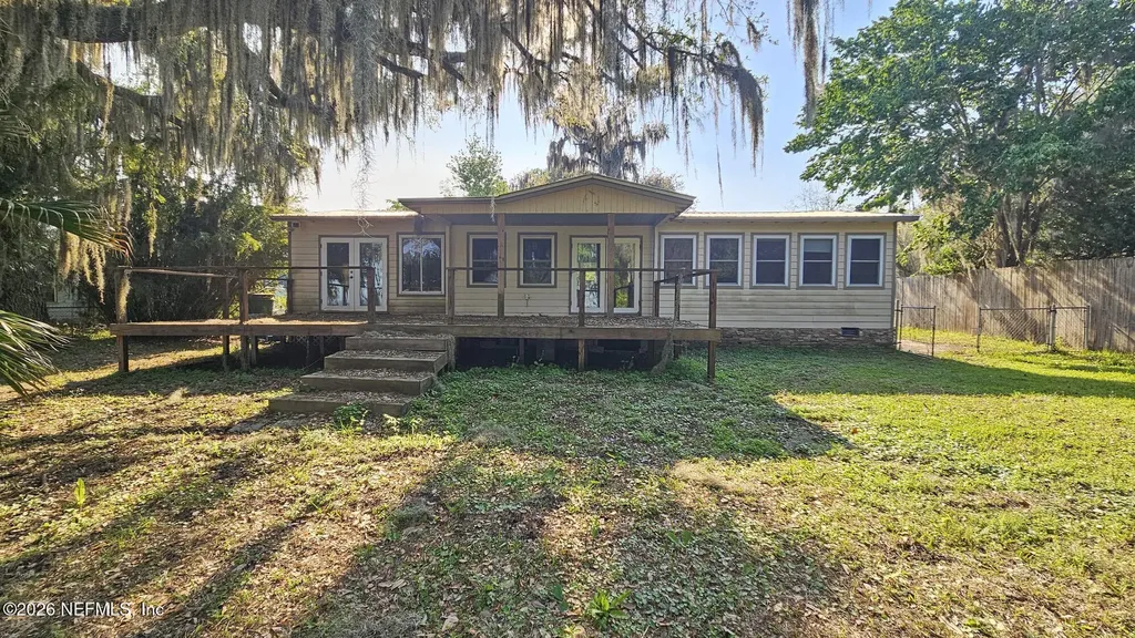 220 Six Pond Trail Green Cove Springs FL 32043