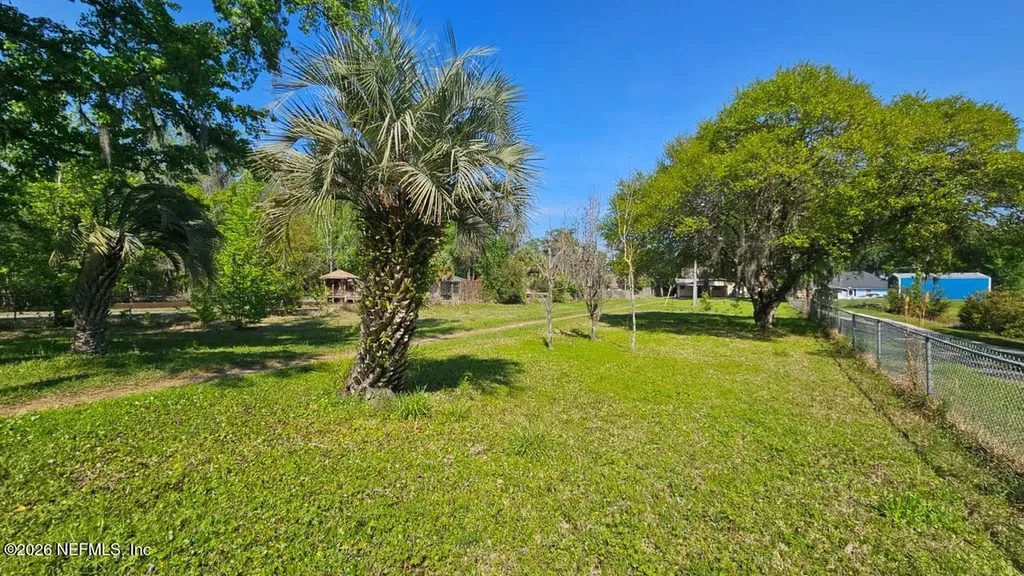 220 Six Pond Trail Green Cove Springs FL 32043