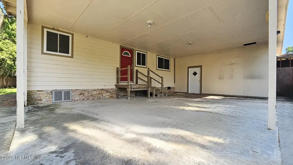 220 Six Pond Trail Green Cove Springs FL 32043