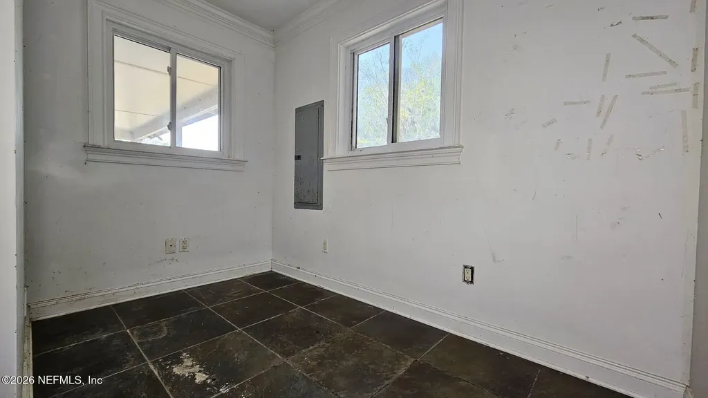 220 Six Pond Trail Green Cove Springs FL 32043
