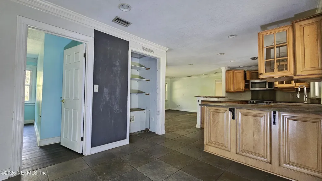 220 Six Pond Trail Green Cove Springs FL 32043
