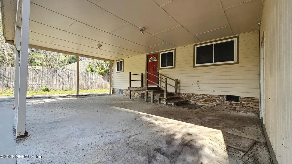 220 Six Pond Trail Green Cove Springs FL 32043