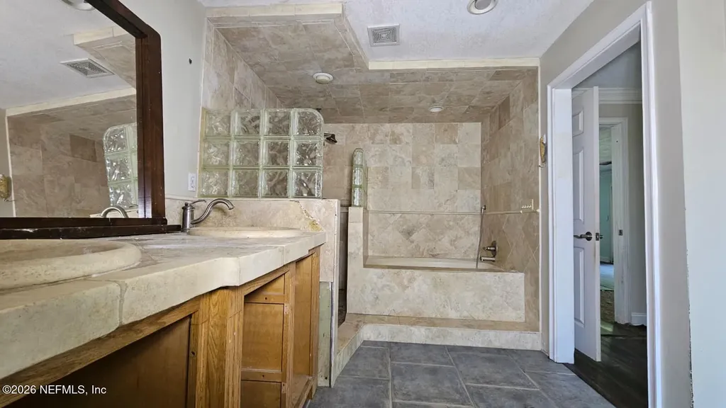 220 Six Pond Trail Green Cove Springs FL 32043